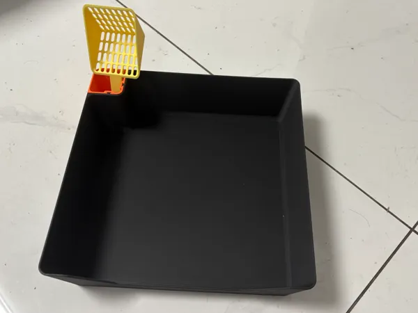 https://makerworld.bblmw.com/makerworld/model/DSM00000001766459/design/2025-09-05_6ae5cc1cadbdc8.jpg