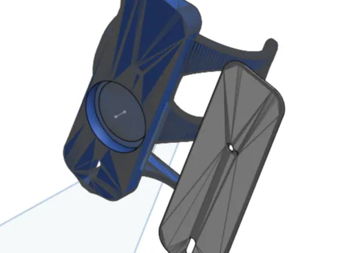 Secret_Airtag_Bootleholder_MTB_v.1.1