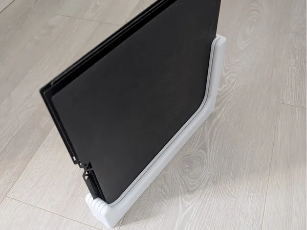 https://makerworld.bblmw.com/makerworld/model/DSM00000001766615/design/2025-09-05_153c9fff80a9d8.jpg