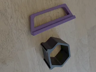 Cardhive accessory Pack