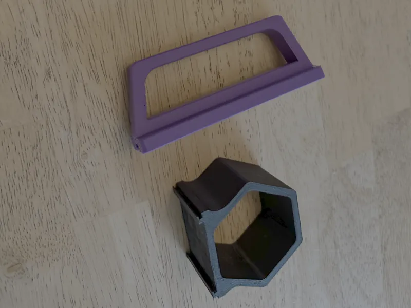 Cardhive accessory Pack