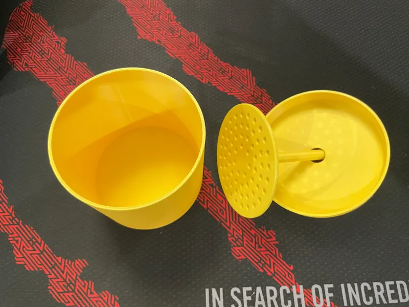 洗发水 沐浴露 洗面奶 起泡器