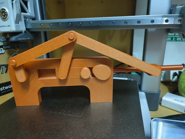 https://makerworld.bblmw.com/makerworld/model/DSM00000001766737/design/2025-09-05_47c86faa6fb5f8.jpg