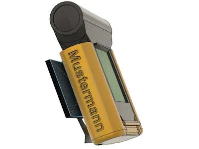 https://makerworld.bblmw.com/makerworld/model/DSM00000001766806/design/2025-09-05_f902fa78acf9e8.jpg