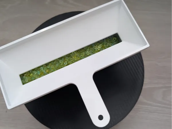 https://makerworld.bblmw.com/makerworld/model/DSM00000001766815/design/2025-09-05_042106770c6058.jpg