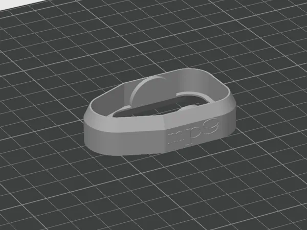 https://makerworld.bblmw.com/makerworld/model/DSM00000001766922/design/2025-09-05_d1dc093dc04de8.png