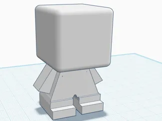 statuine