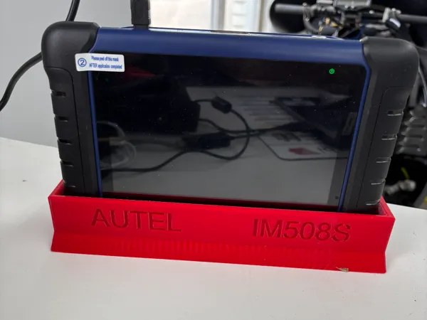 https://makerworld.bblmw.com/makerworld/model/DSM00000001766945/design/2025-09-05_ef61432c8c6a78.jpeg