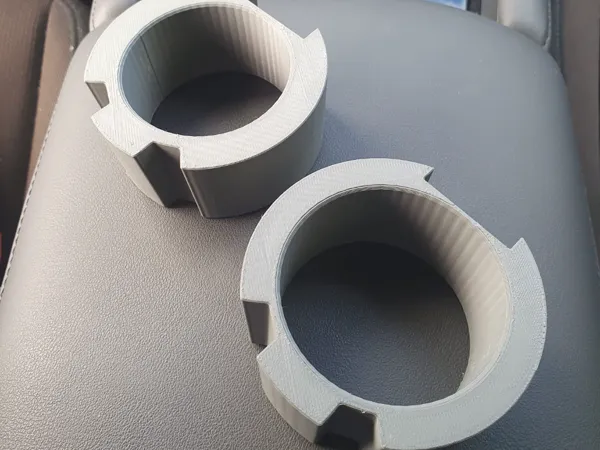 https://makerworld.bblmw.com/makerworld/model/DSM00000001766991/design/2025-09-05_fc6cb4c5c02b4.jpg
