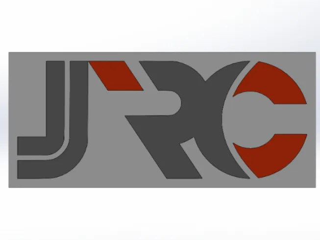 MARCA JPC
