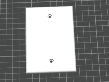 https://makerworld.bblmw.com/makerworld/model/DSM00000001767210/design/2025-09-05_b8fdfa9cf90258.png