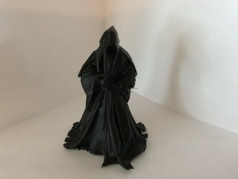 Ringwraith (lord of the rings)