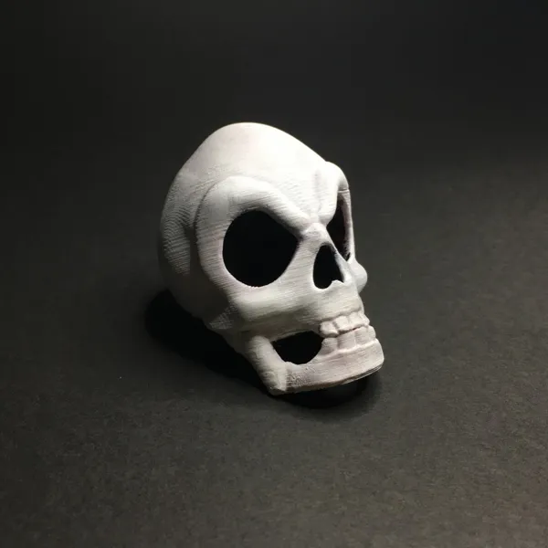 https://makerworld.bblmw.com/makerworld/model/DSM00000001767289/design/2025-09-06_9fq6kgcl9ad8.jpg