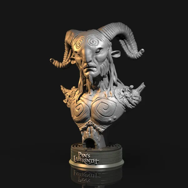 https://makerworld.bblmw.com/makerworld/model/DSM00000001767313/design/2025-09-06_sojw8u20nb70.png