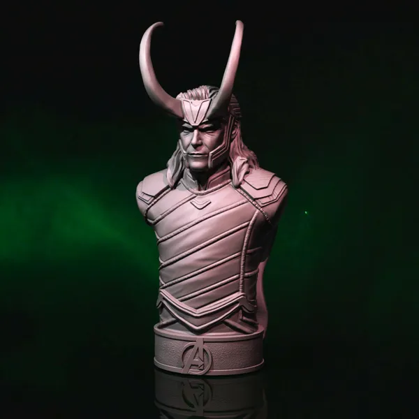 https://makerworld.bblmw.com/makerworld/model/DSM00000001767331/design/2025-09-06_gsa81ipo968y.jpg