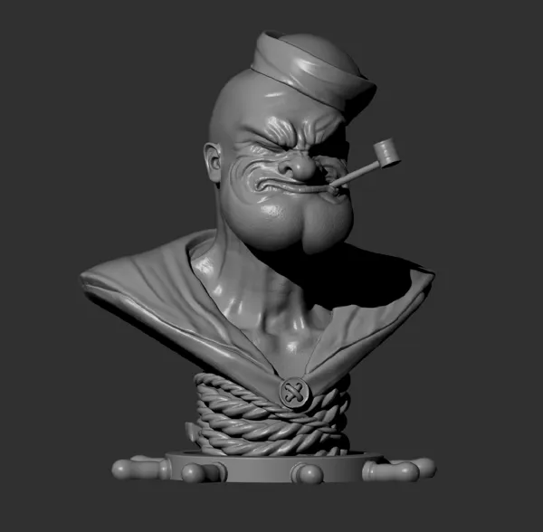 https://makerworld.bblmw.com/makerworld/model/DSM00000001767332/design/2025-09-06_resqpkf6n8nz.png