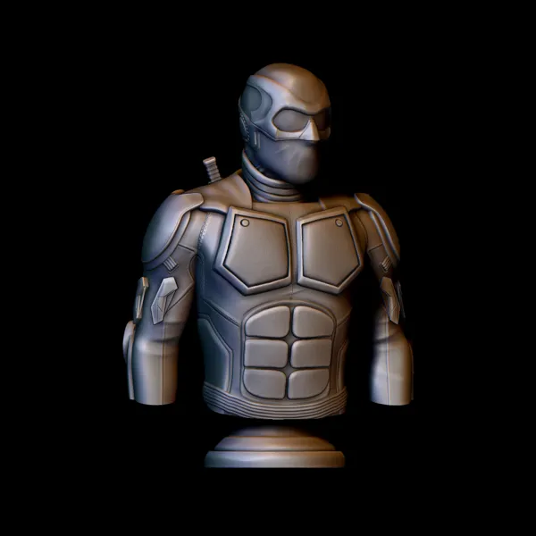 https://makerworld.bblmw.com/makerworld/model/DSM00000001767347/design/2025-09-06_cn00xhflesnu.jpg