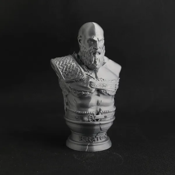 https://makerworld.bblmw.com/makerworld/model/DSM00000001767349/design/2025-09-06_z6652bx1ikgo.jpg
