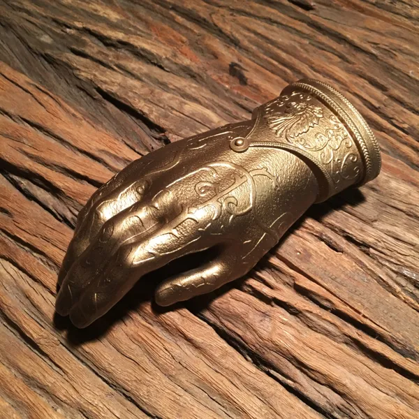 https://makerworld.bblmw.com/makerworld/model/DSM00000001767350/design/2025-09-06_kzsejxady5kq.jpg