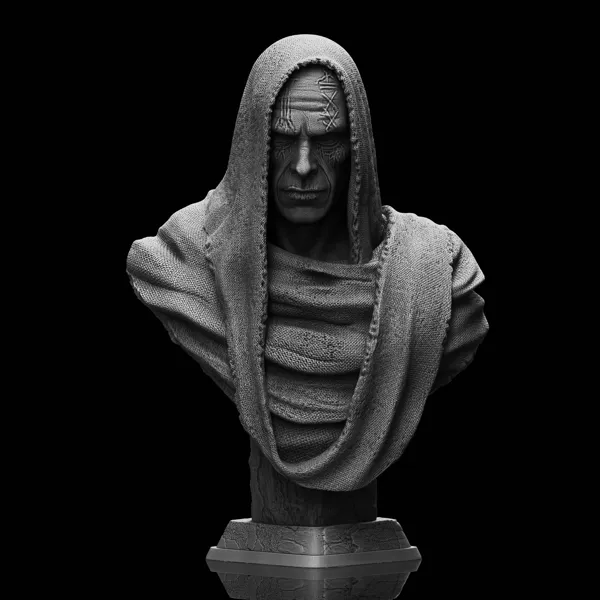 https://makerworld.bblmw.com/makerworld/model/DSM00000001767386/design/2025-09-06_bdpy50ztftwp.jpg
