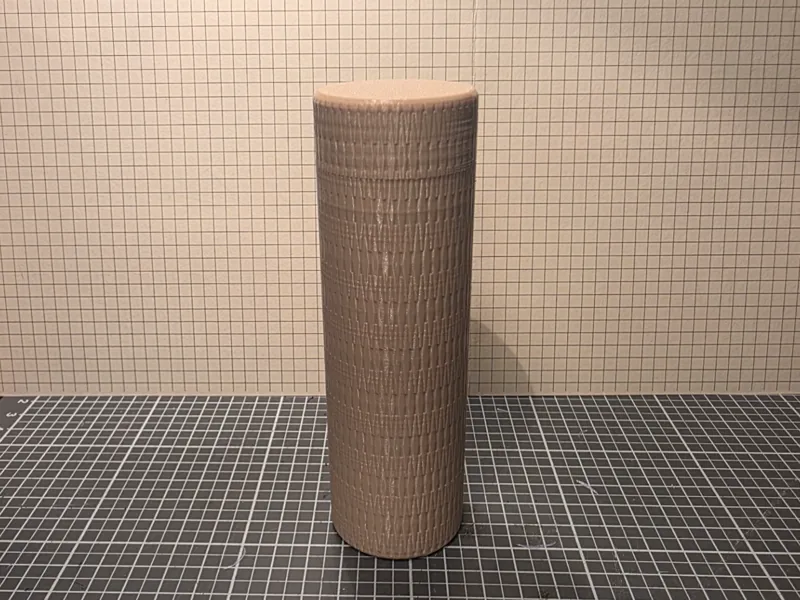Joint - zigarette - Case / Box