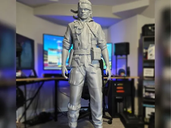 https://makerworld.bblmw.com/makerworld/model/DSM00000001767465/design/473cf9be3aadf339.png