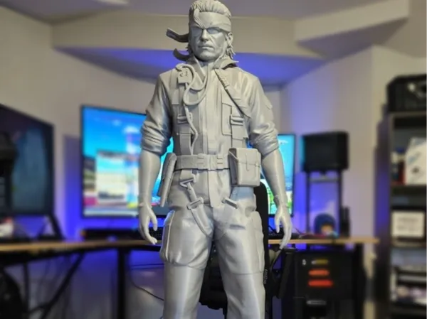 https://makerworld.bblmw.com/makerworld/model/DSM00000001767472/design/c2ee2ac4d3d0ef5c.png