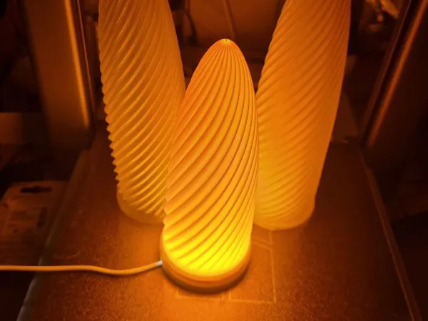 https://makerworld.bblmw.com/makerworld/model/DSM00000001767521/design/2025-09-05_64981dc62b65d8.jpg
