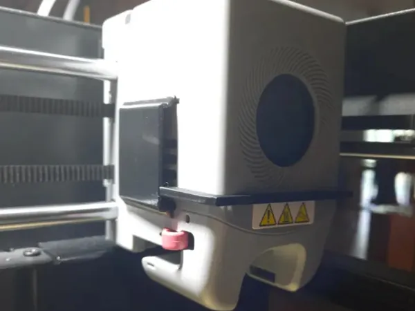 https://makerworld.bblmw.com/makerworld/model/DSM00000001767533/design/2025-09-05_0ca14b30be6228.jpg