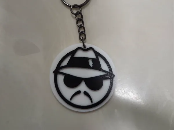 https://makerworld.bblmw.com/makerworld/model/DSM00000001767543/design/2025-09-05_8f1be8becb696.jpg