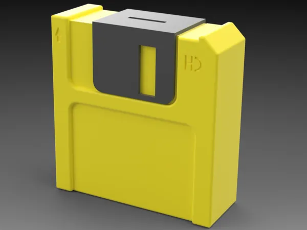 https://makerworld.bblmw.com/makerworld/model/DSM00000001767568/design/2025-09-05_5f143056f76ec.webp