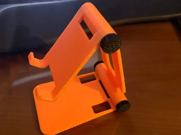 https://makerworld.bblmw.com/makerworld/model/DSM00000001767594/design/2025-09-05_b263e885266478.webp