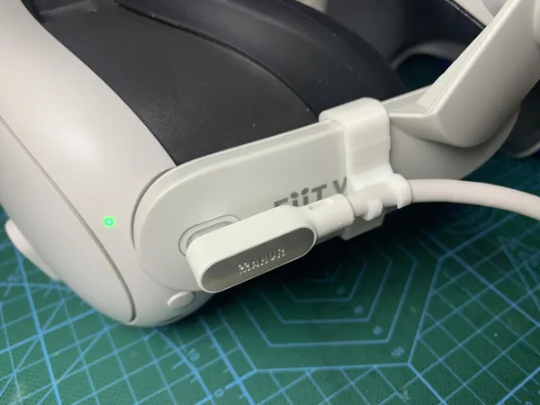 https://makerworld.bblmw.com/makerworld/model/DSM00000001767768/design/2025-09-06_26e746abc39ae.jpeg