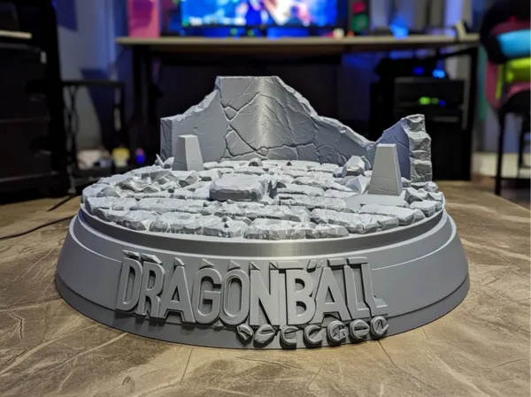 https://makerworld.bblmw.com/makerworld/model/DSM00000001767890/design/b8842ad41aa1ccc1.png