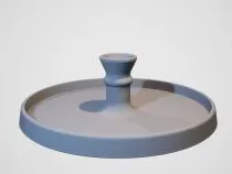 AIR PUCK