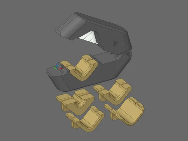 https://makerworld.bblmw.com/makerworld/model/DSM00000001768091/design/2025-09-05_ecfc61d3ab9818.png