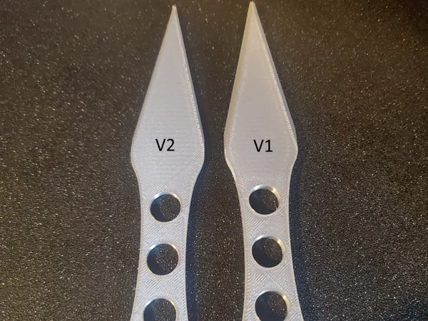 https://makerworld.bblmw.com/makerworld/model/DSM00000001768136/design/2025-09-05_b24091717f05d8.png
