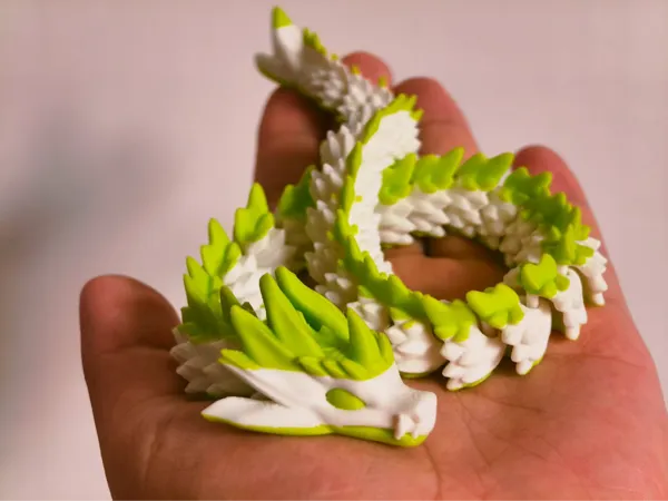 https://makerworld.bblmw.com/makerworld/model/DSM00000001768176/design/2025-09-06_af827dd1913a8.jpg