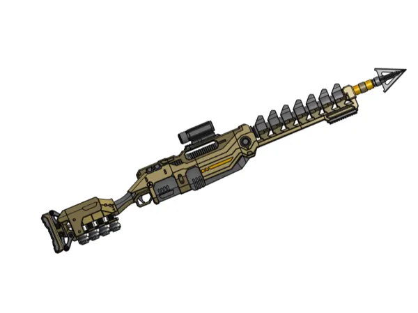 https://makerworld.bblmw.com/makerworld/model/DSM00000001768233/design/2025-09-05_9cb1ae946da858.png