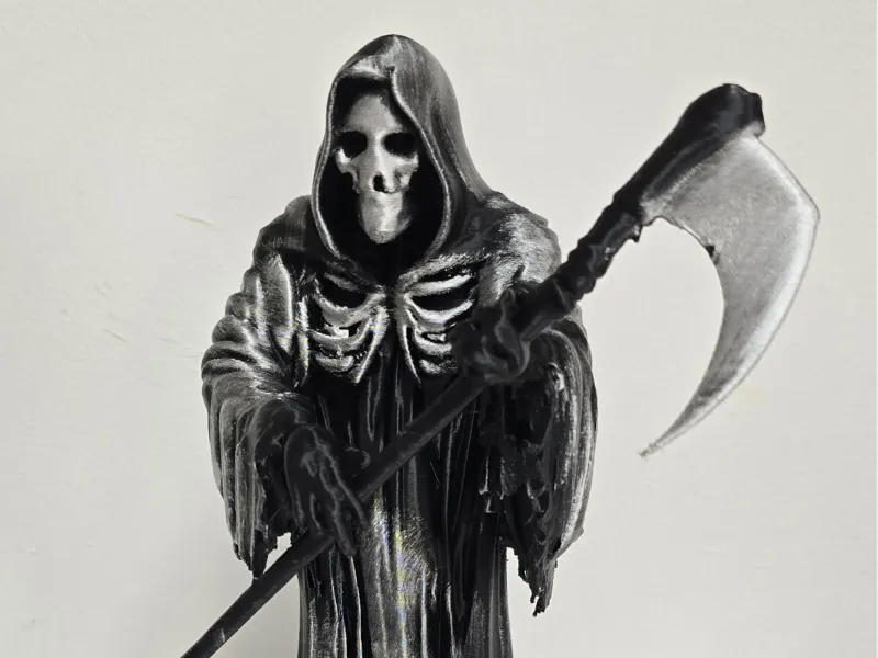 death halloween