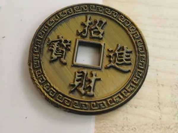 https://makerworld.bblmw.com/makerworld/model/DSM00000001768685/design/2025-09-06_141564a9e1def.jpeg