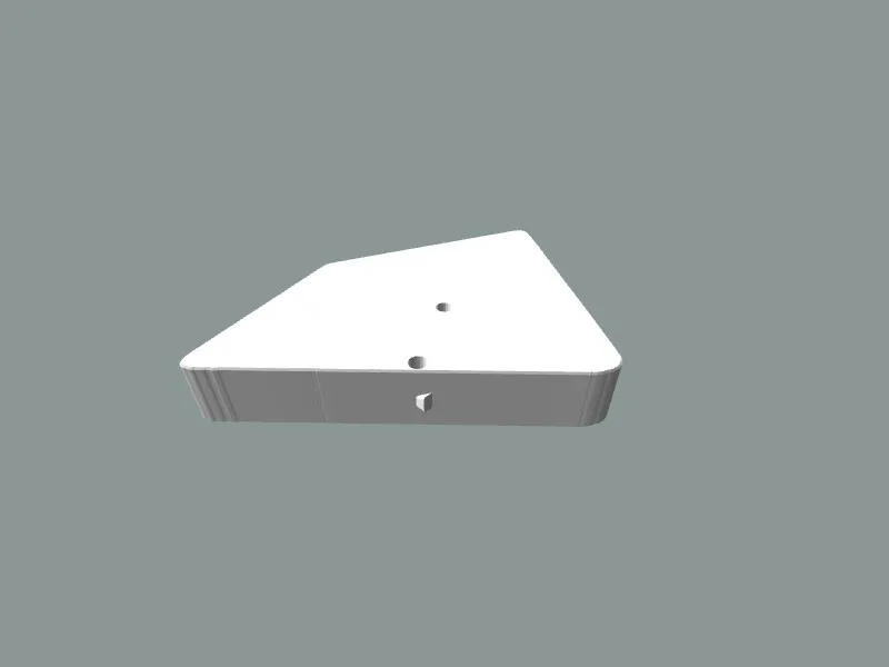 random thing