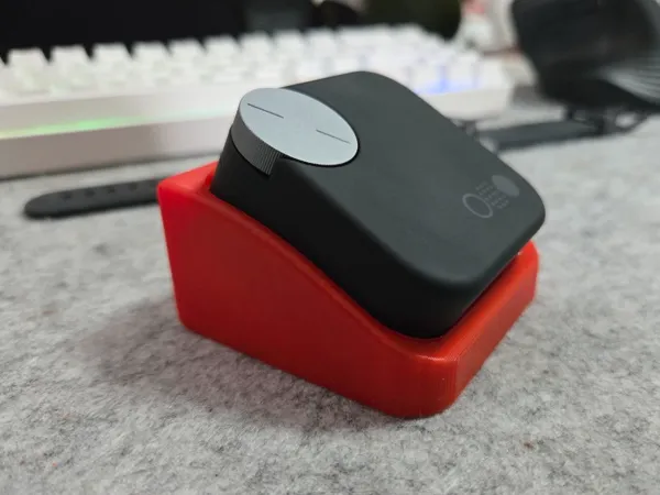 https://makerworld.bblmw.com/makerworld/model/DSM00000001768716/design/2025-09-06_54cc2b702b0508.jpg