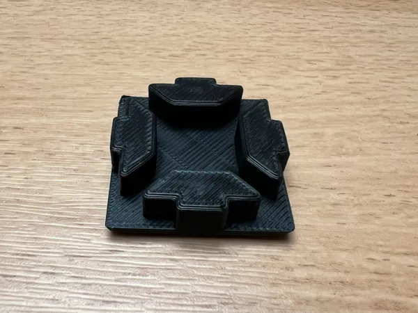 https://makerworld.bblmw.com/makerworld/model/DSM00000001768753/design/2025-09-06_b845a6dc1d568.jpeg