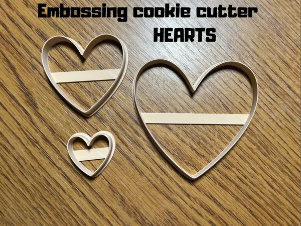 https://makerworld.bblmw.com/makerworld/model/DSM00000001768775/design/2025-09-06_9a5d5cb97b0e48.png