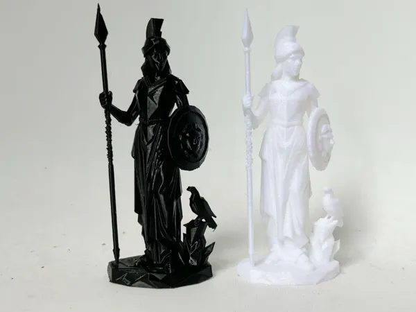 https://makerworld.bblmw.com/makerworld/model/DSM00000001768874/design/2025-09-06_4398dfdec473d.jpg