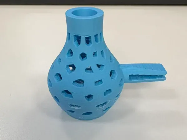 https://makerworld.bblmw.com/makerworld/model/DSM00000001768911/design/2025-09-06_72506a6c4bed78.jpg