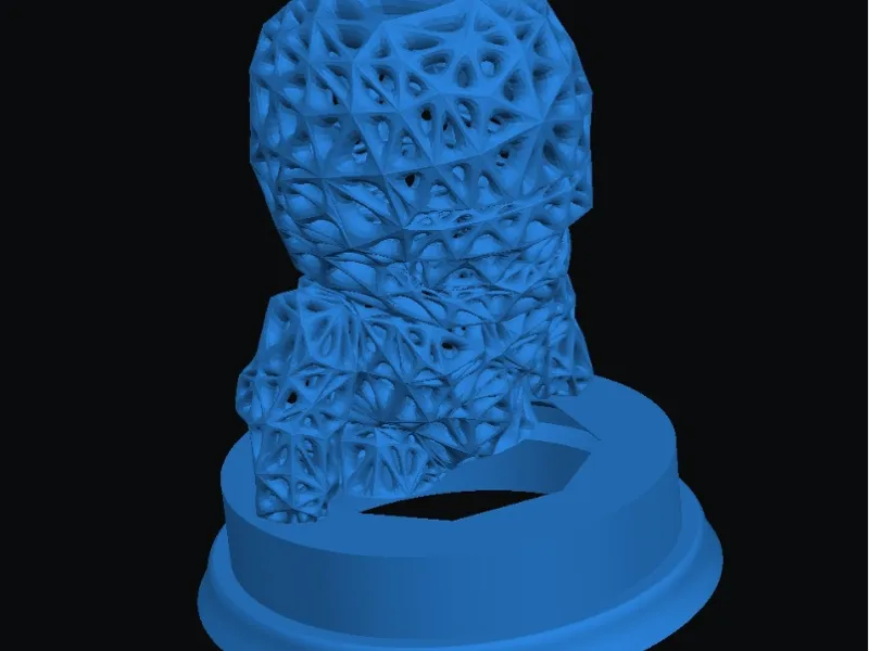 Funkop