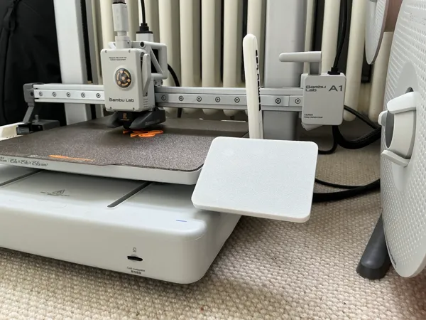 https://makerworld.bblmw.com/makerworld/model/DSM00000001768986/design/2025-09-06_0ba56f5898871.jpg