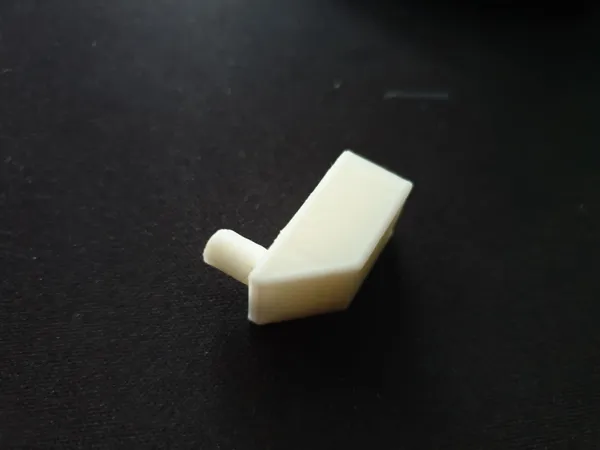 https://makerworld.bblmw.com/makerworld/model/DSM00000001769045/design/2025-09-06_cd0a1274e5366.jpg